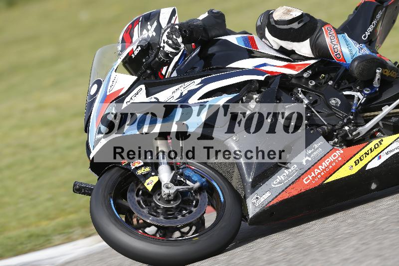 Archiv-2025/07 19.04.2025 Speer Racing ADR/Gruppe gelb/370